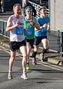 171105 Abbey Dash Kevin McMullan.jpg